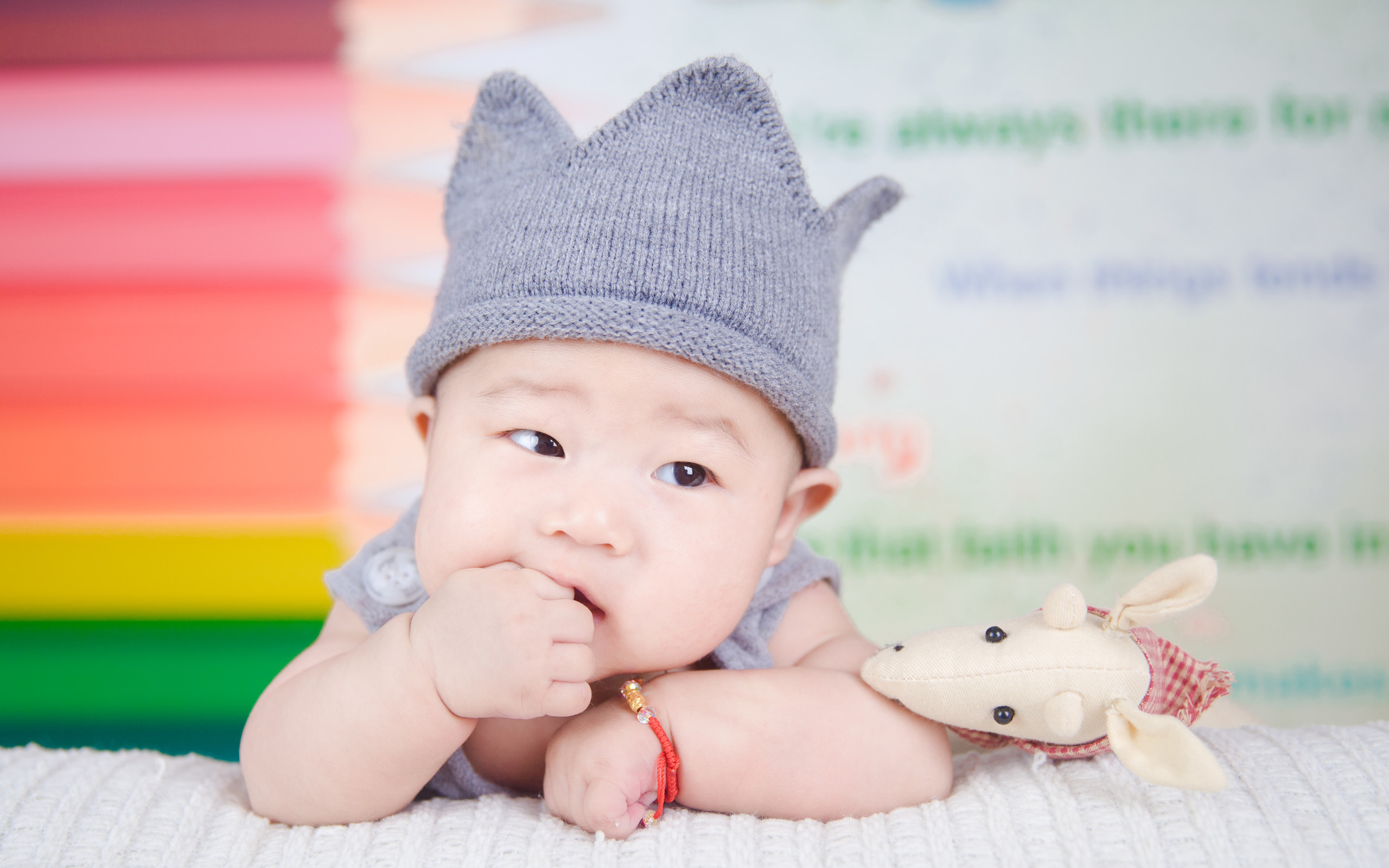 呼和浩特捐卵网泰国试管婴儿成功经验